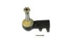 MOOG RV-ES-0097 Tie Rod End